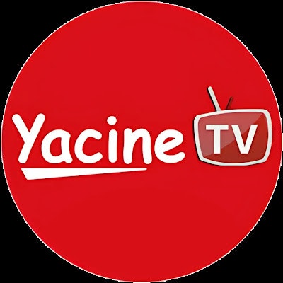 Yacine Tv