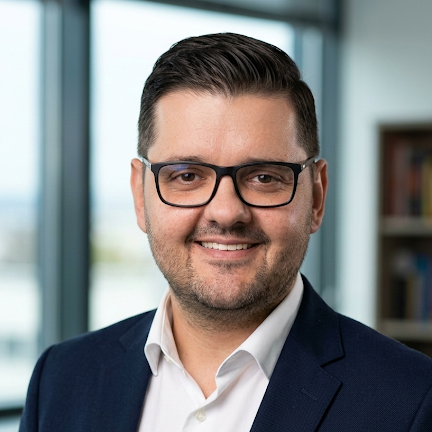 Nicolae-Valentin Dincă