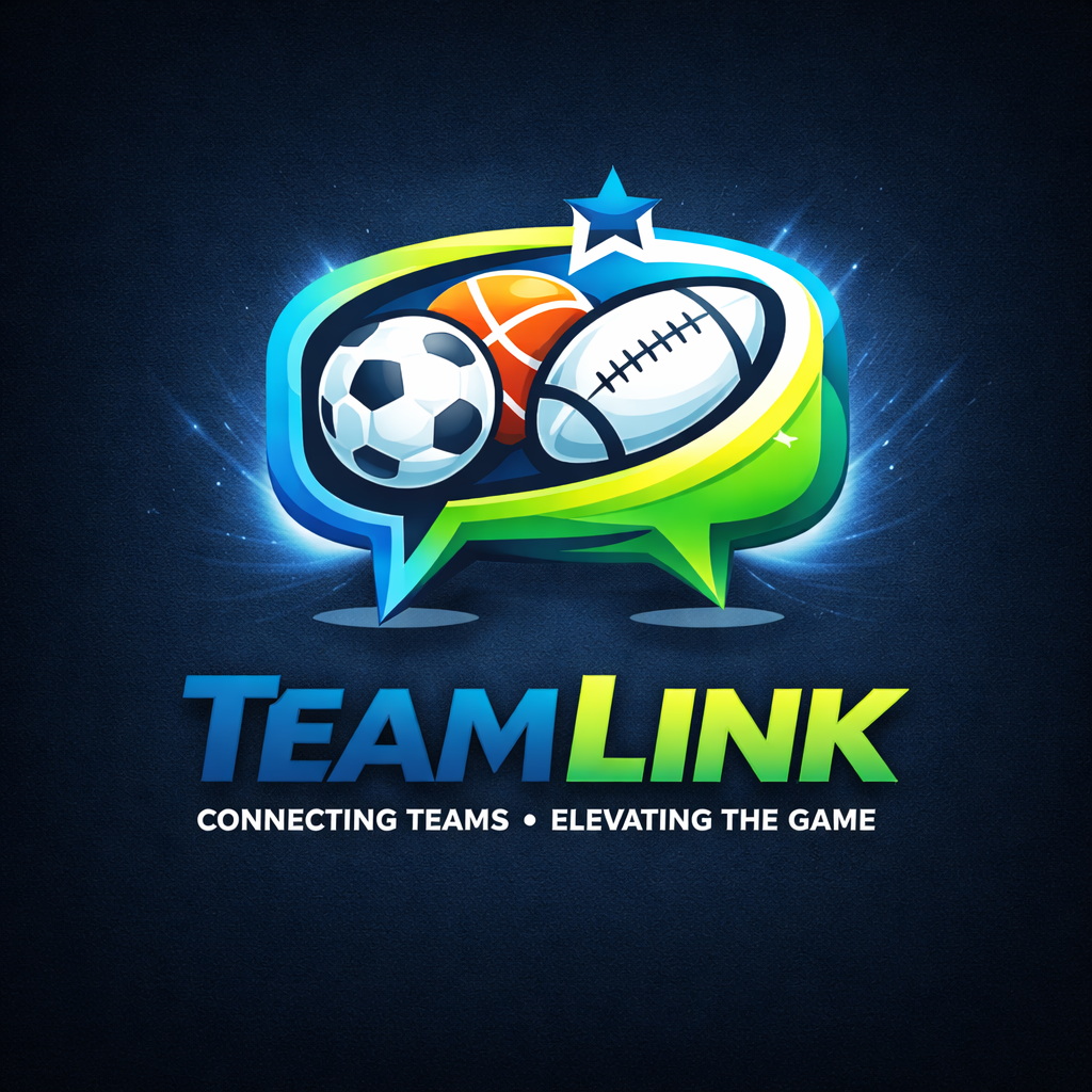 TeamLink