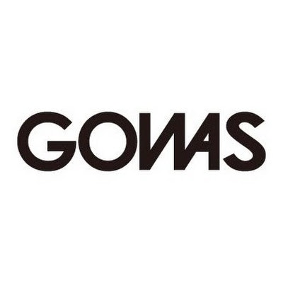 GOWAS