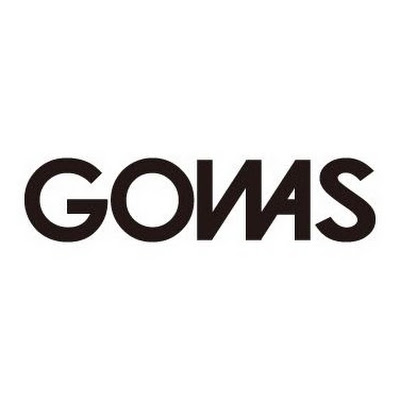 GOWAS