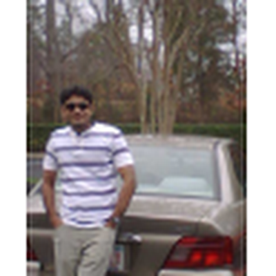 senthil kumar kannan
