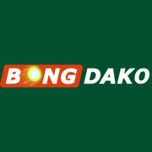 Bongdako – Soi Kèo Bóng Đá