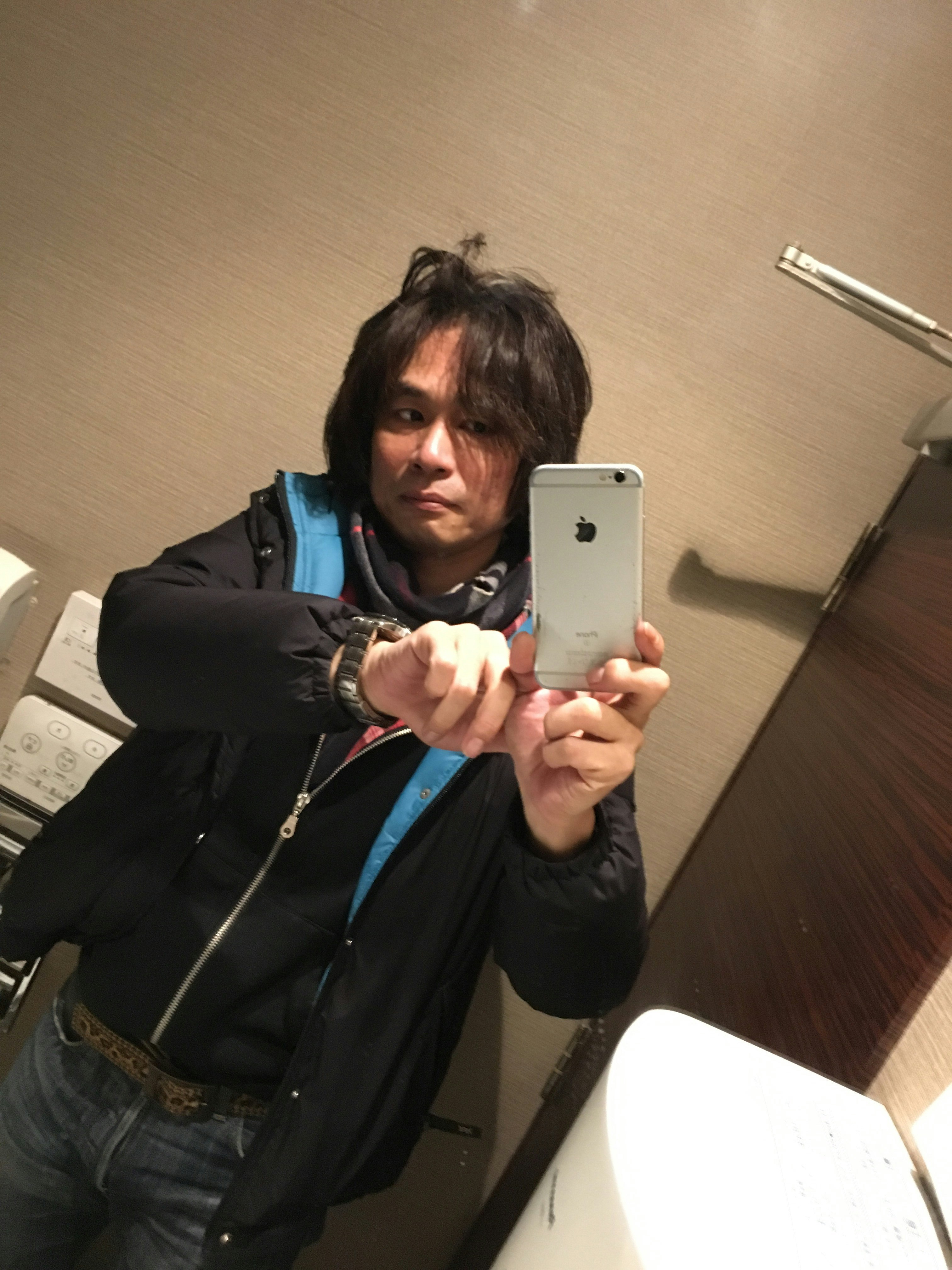 こじ