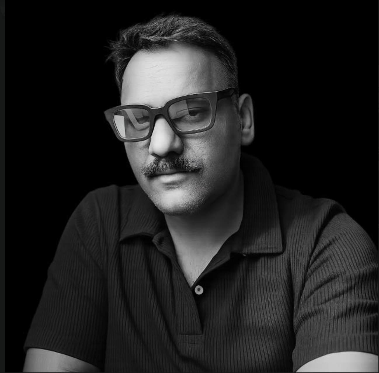 Anil Prabhakar