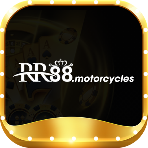 RR88motorcycles