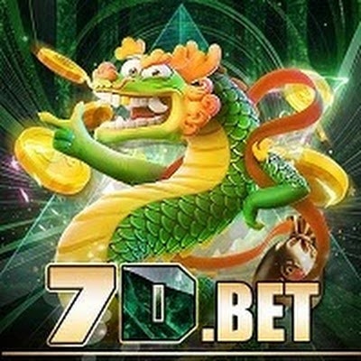 7D BET