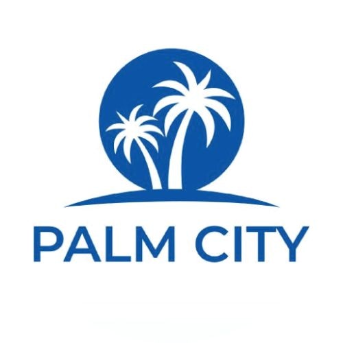 Palmera