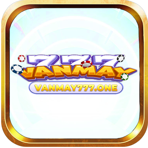 vanmay777one