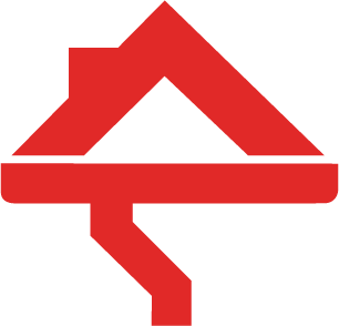 Advanced level Roofing