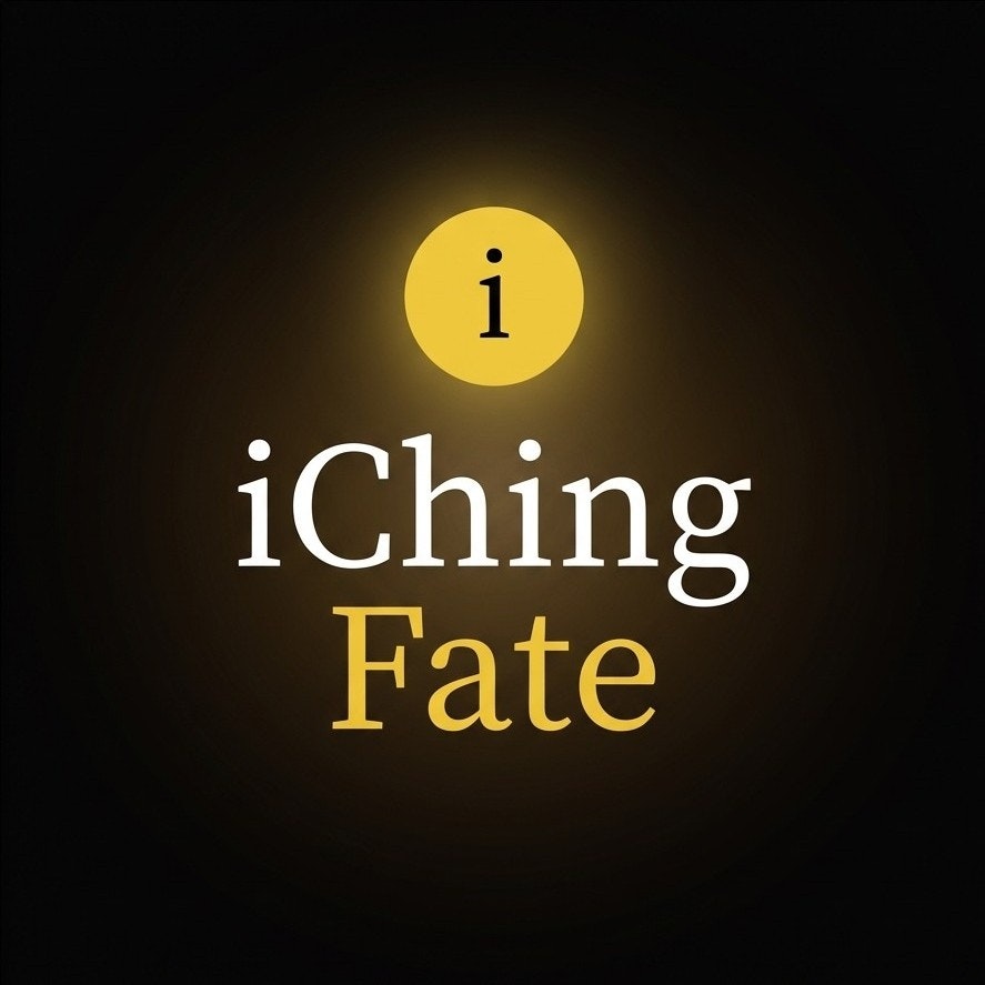 iChingFate.com