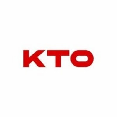 KTO
