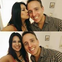 Beatriz Yanez Cordova