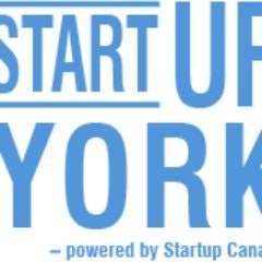Startup York Region