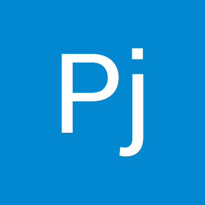 Pj Ghale