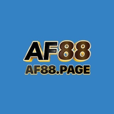 AF88