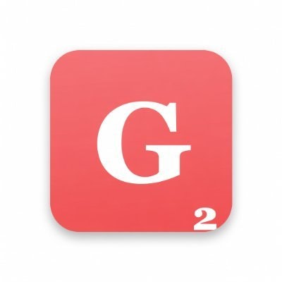 Gamesite.App