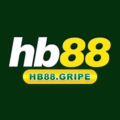 hb88gripe