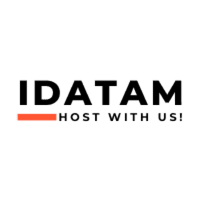 iDatam