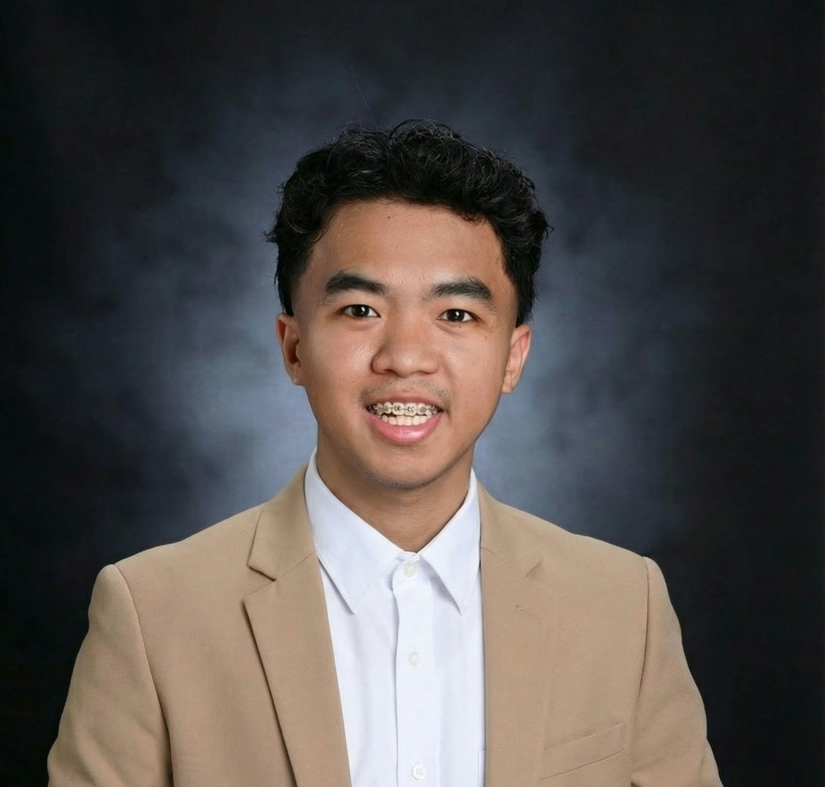 Jimi Nerecina