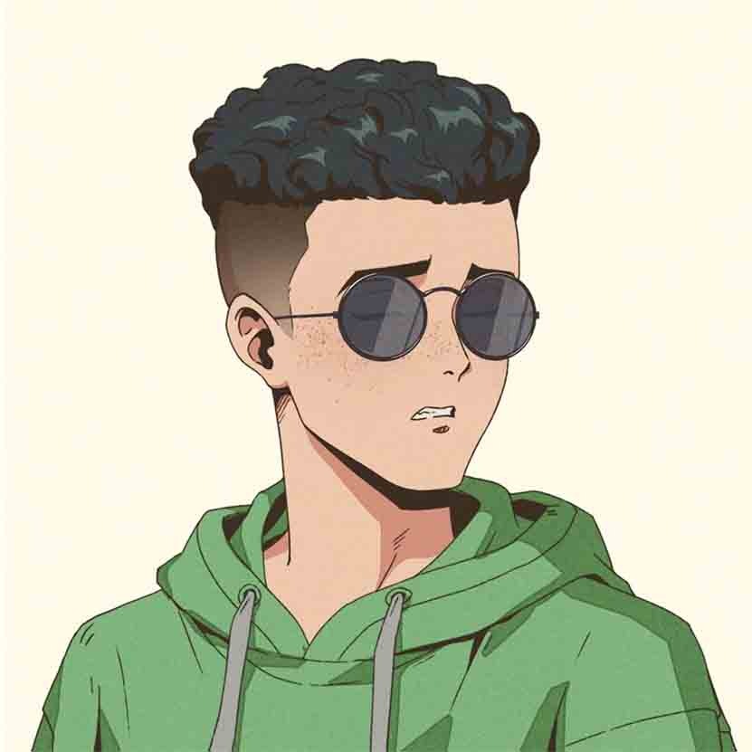 Jimidesuu