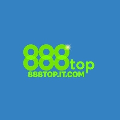888TOP