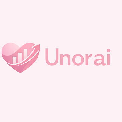 unoraiapp
