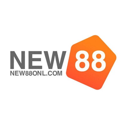 new88