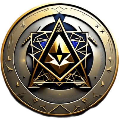 Cryptoxjsm Cryptoxjsm