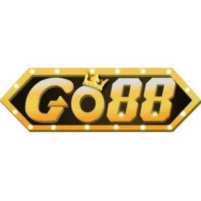Go88