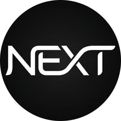 nextapp