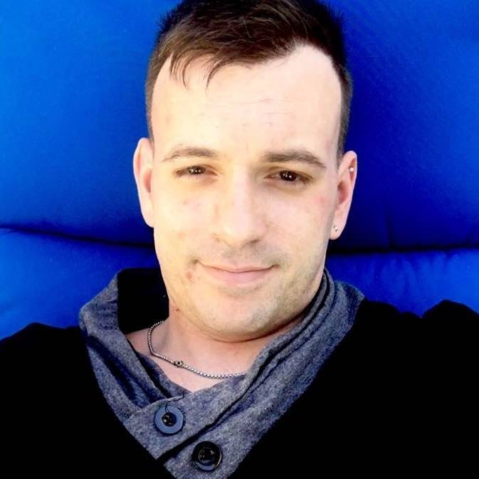 Ryan W. McClellan, MS