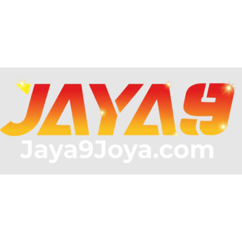 Jaya9 Best to bet cricket in Bangladesh