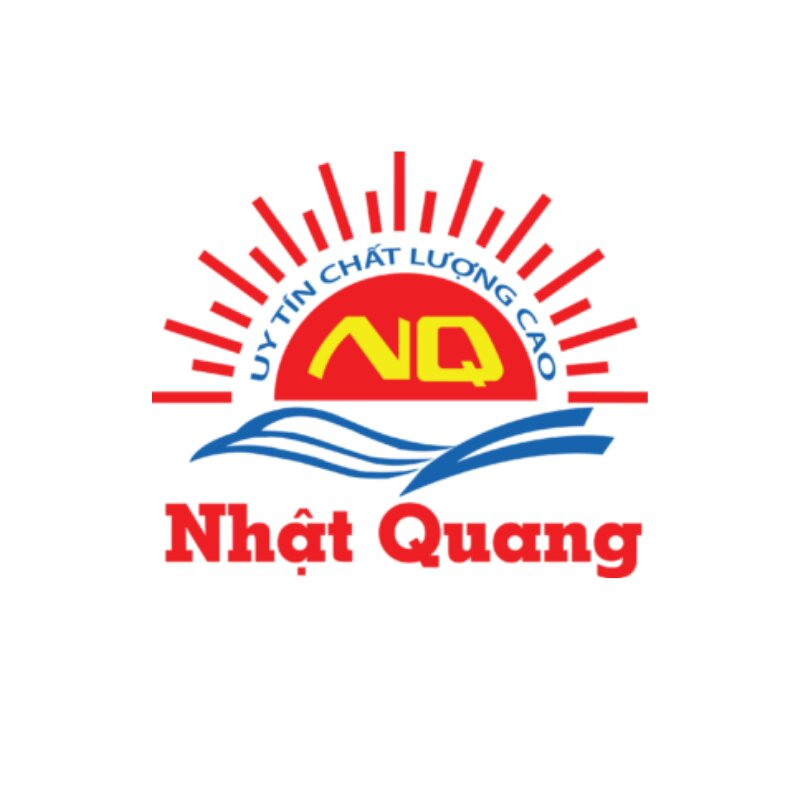 HTX Nhật Quang