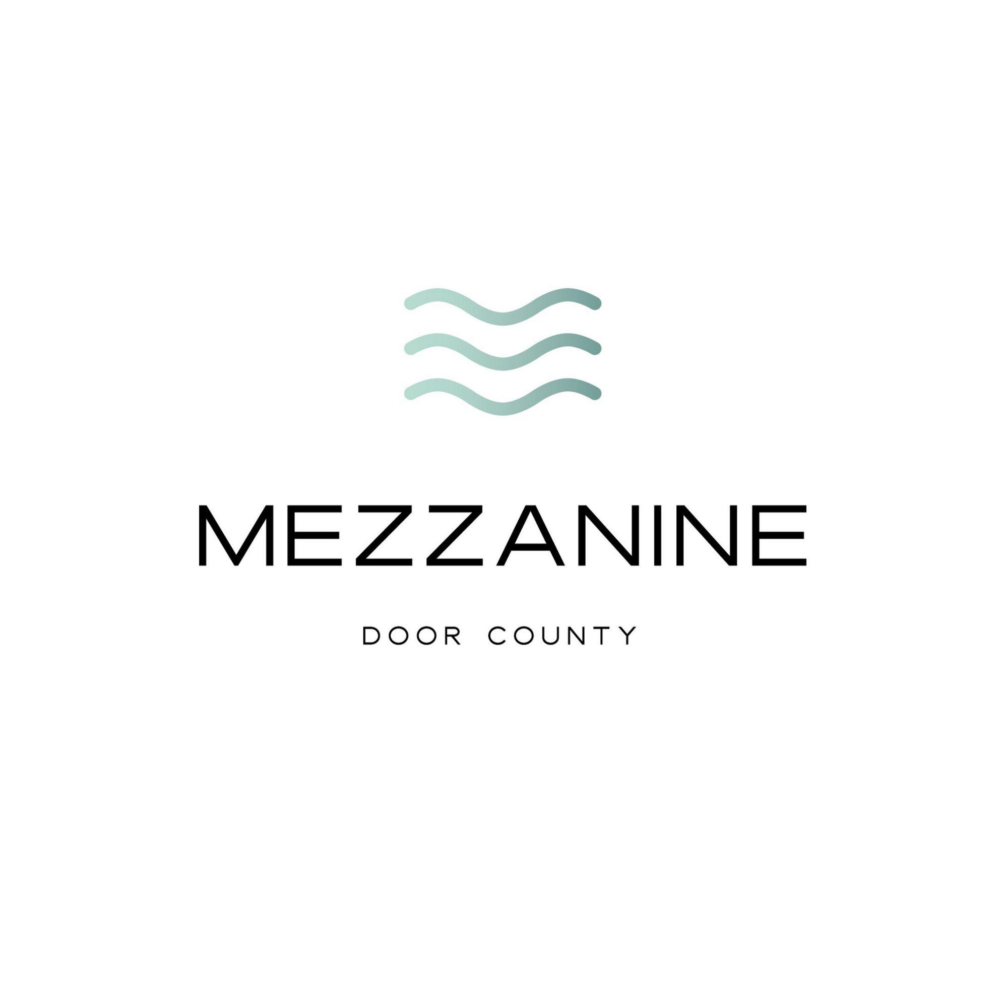 ProductHunt profile picture for @mezzanine