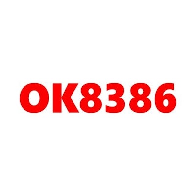 OK8386