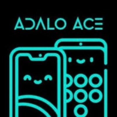 Adalo Ace