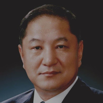 김동수