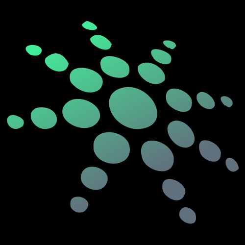 Đức Minh Nguyễn