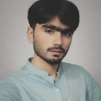 Ali Raza
