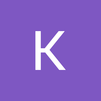 KULDEEP TIWARI
