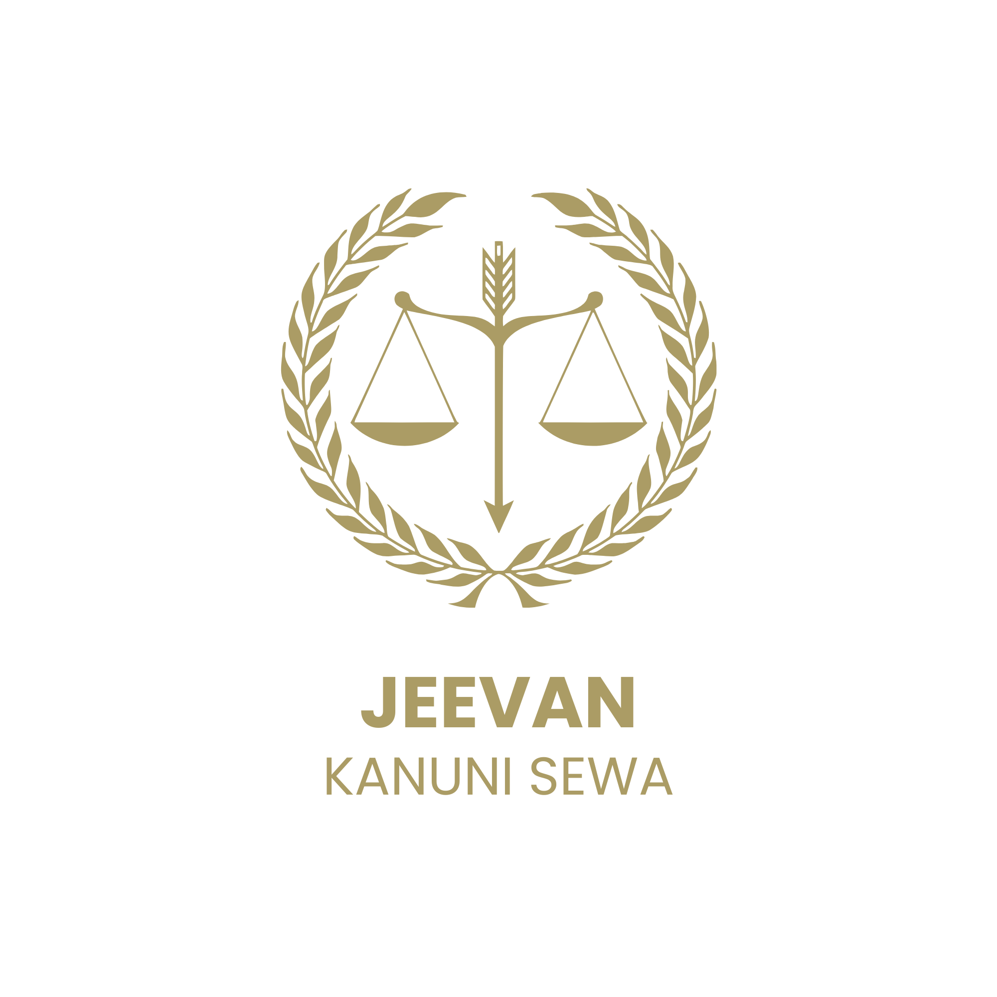 Jeevan Kanuni Sewa