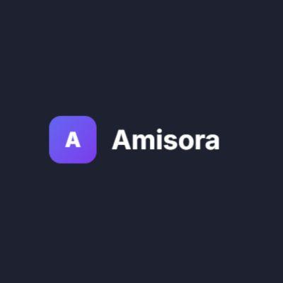 Amisora
