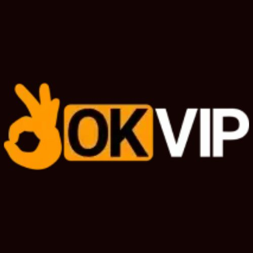 Liên Minh OKVIP