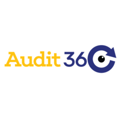 Audit360