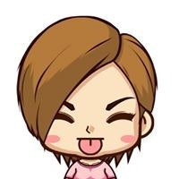 Sharon Leong Aragon Valdez