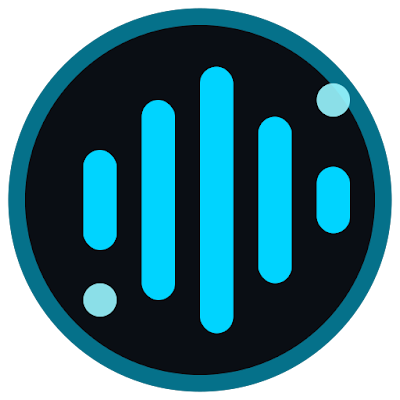 Mixing and Mastering AI