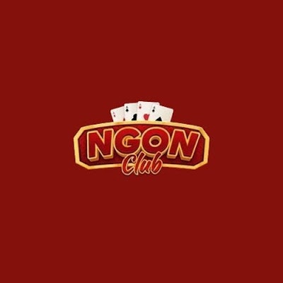 NgonClub