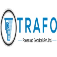 Trafo Power