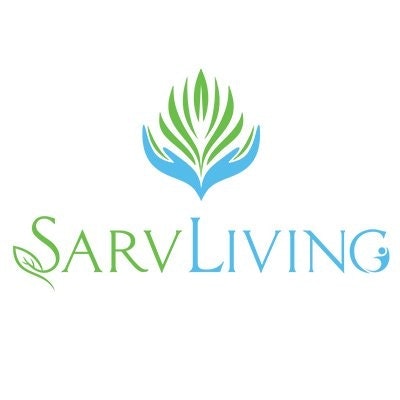 SarvLiving